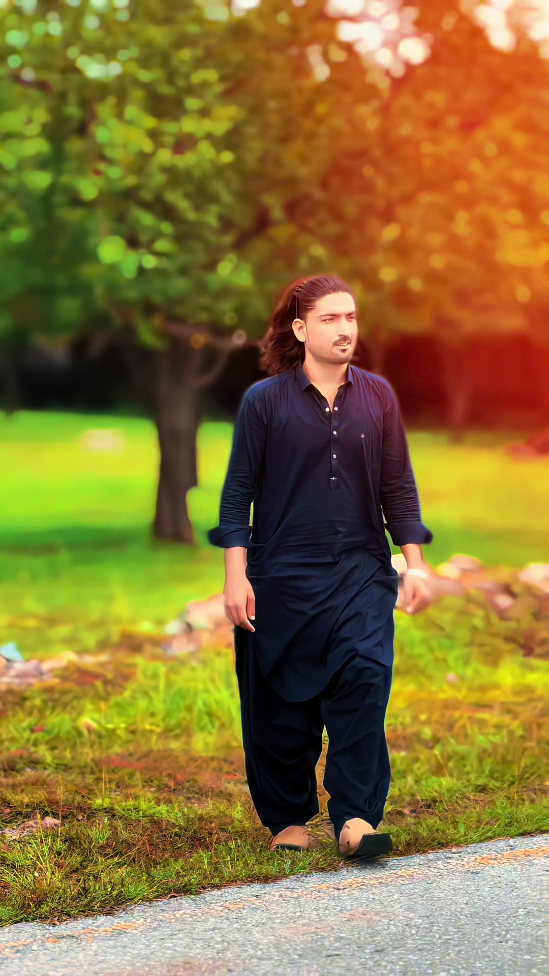 @🔥Asif MasOod🔥