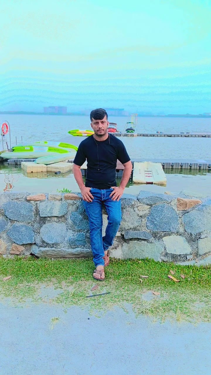 @❤️💎prasanto💎🇸🇬