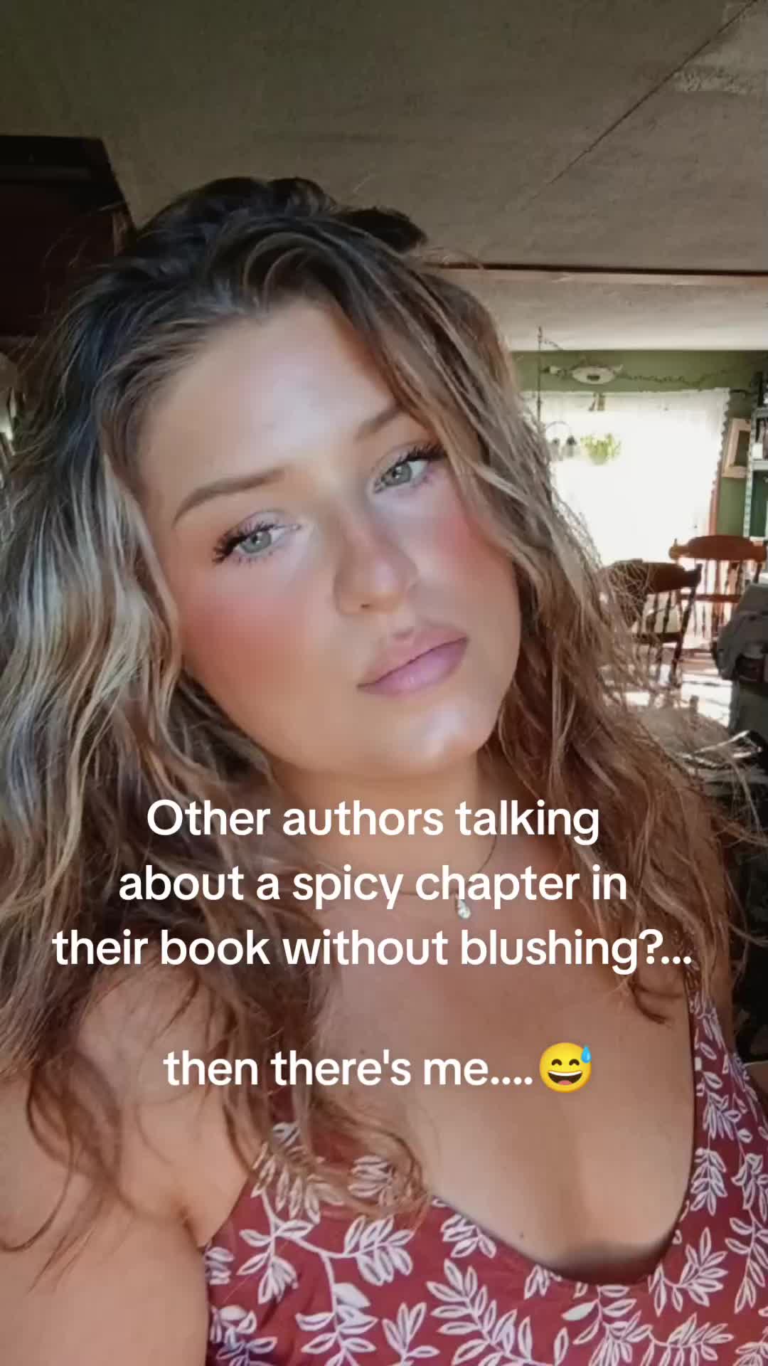 @Lottie Raye✍️📚☕