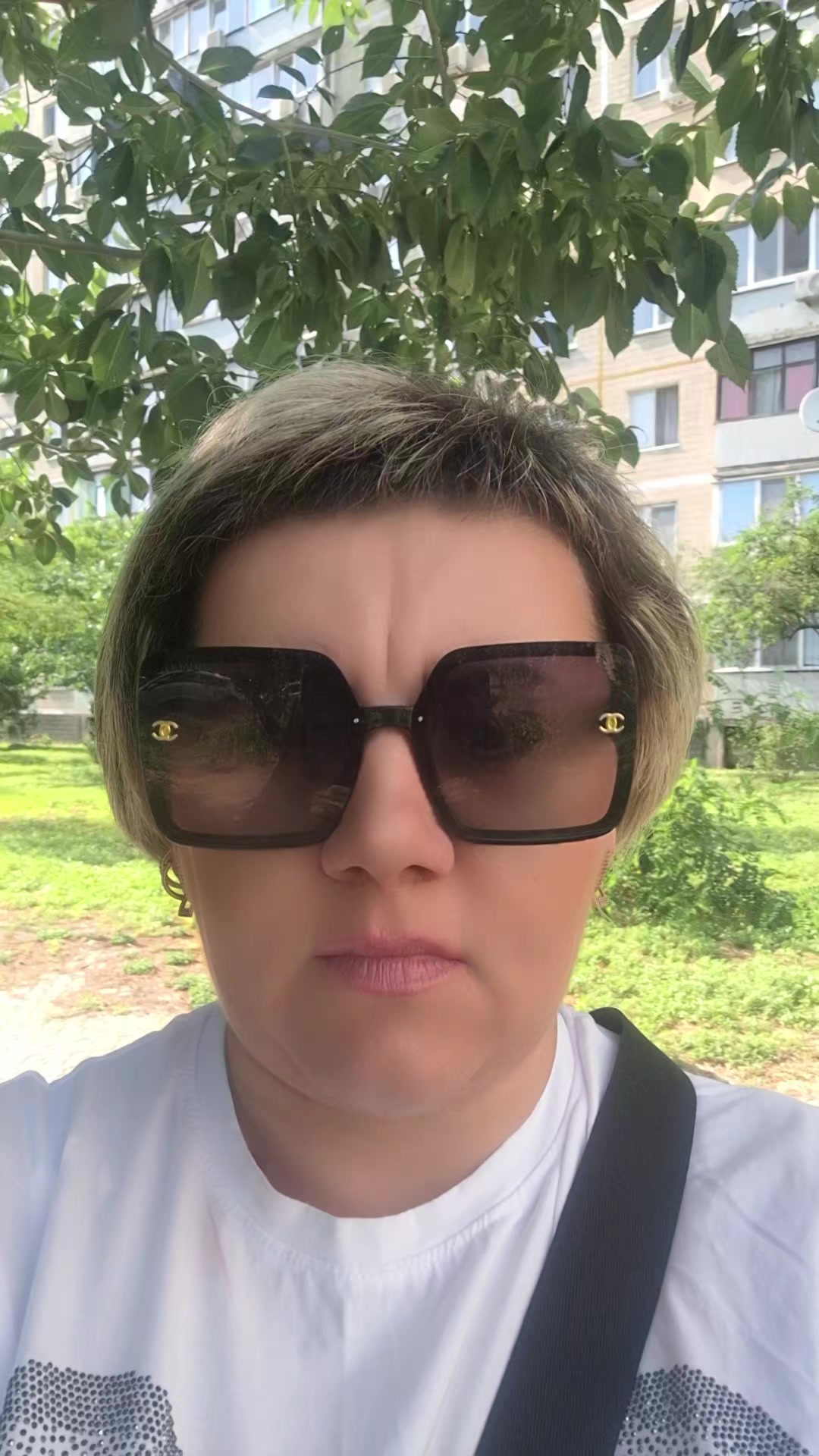 @Татьяна