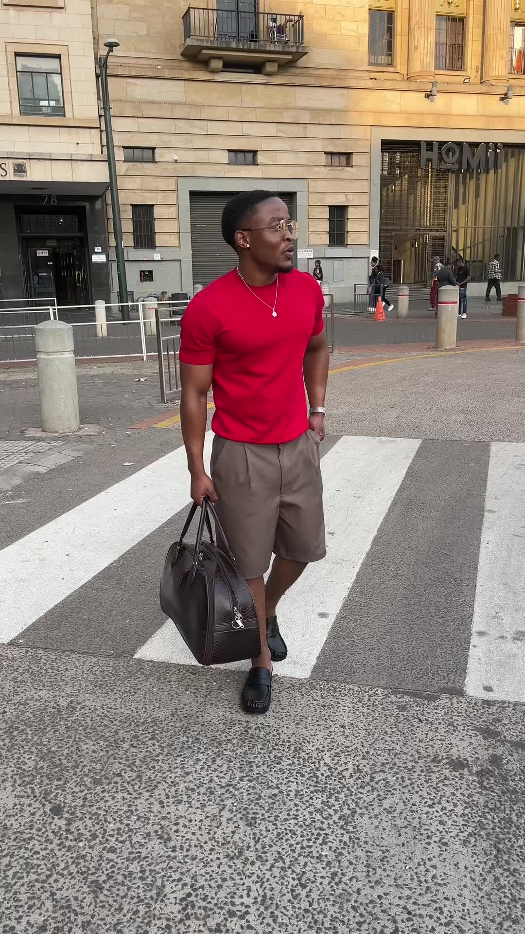 @SharpStyleMentor