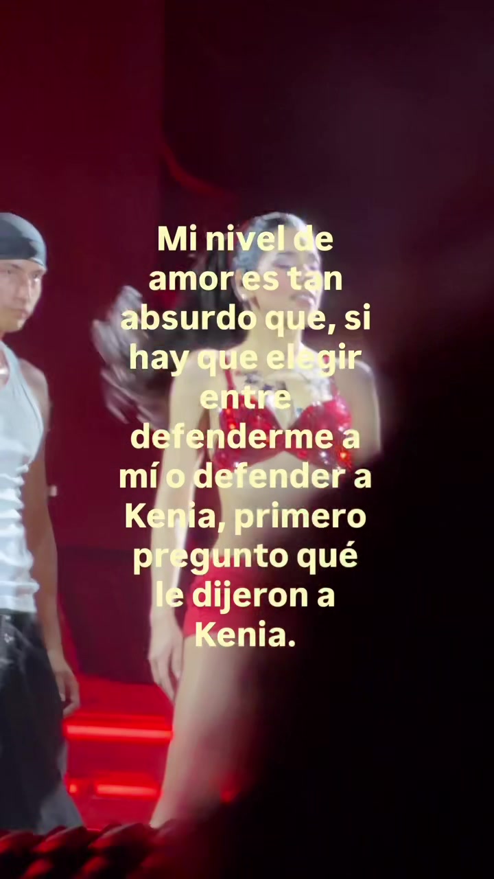 @Yarol Mayagoytia
