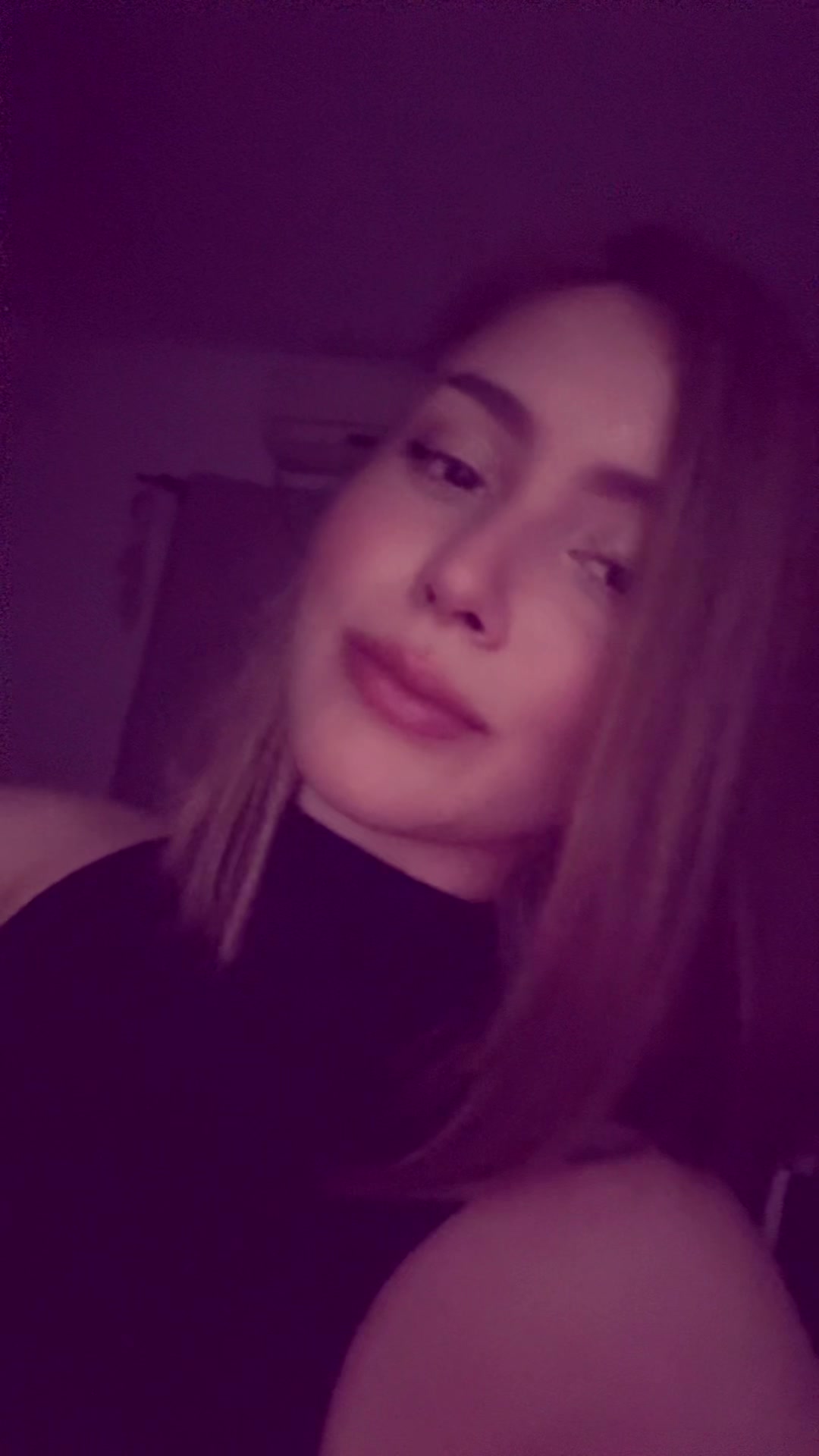 @Meli Rossi