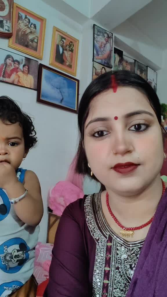 @Nisha_ shah