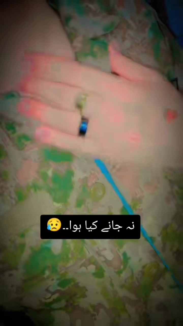 @origami Army Wala 🇵🇰A🇵🇰😡A