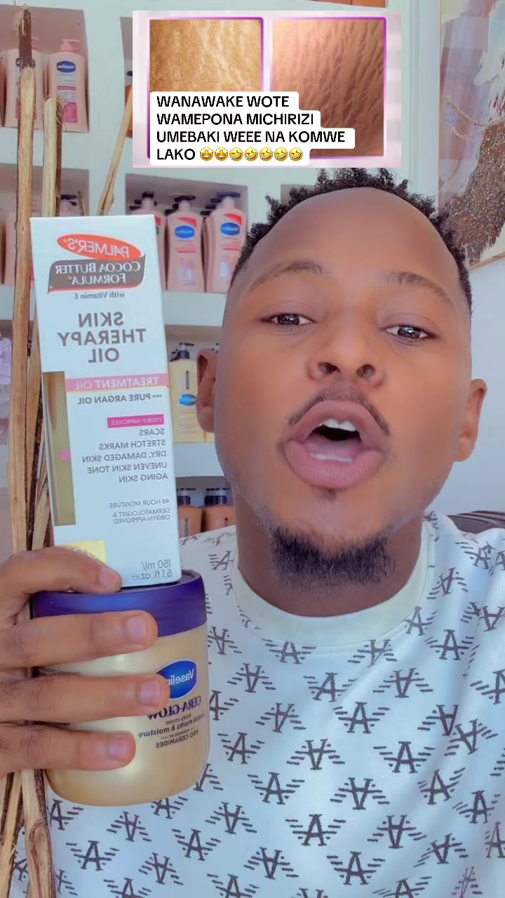 @DR ♻️ AKICHWALI _🧿NA VIPODOZI
