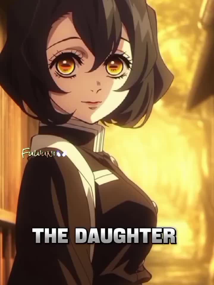 @ˑ 𓈒 𐔌ʍߎı🫐͡꒱ ۫ˑ 𓈒