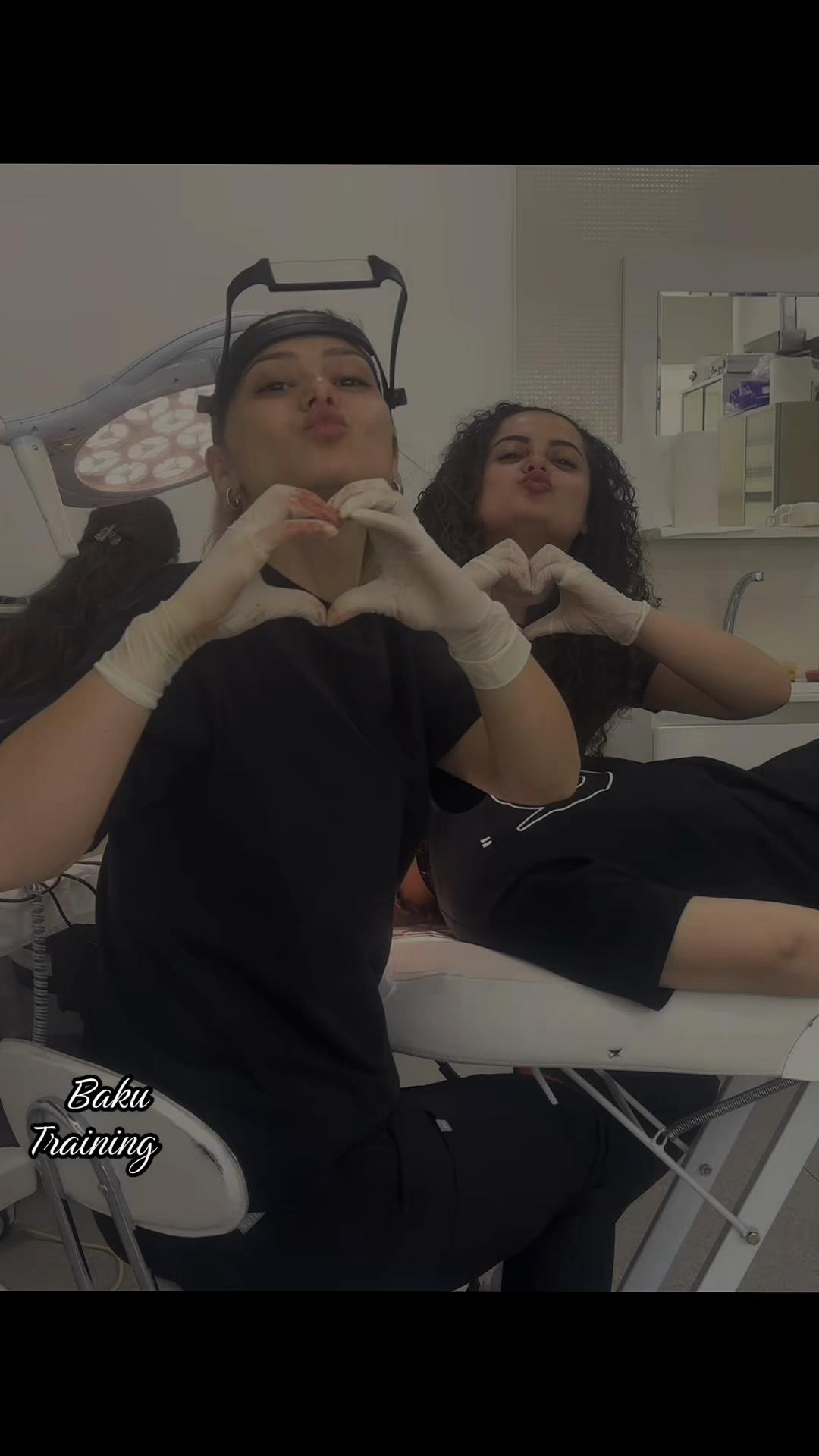 @Eyebrows Transplant