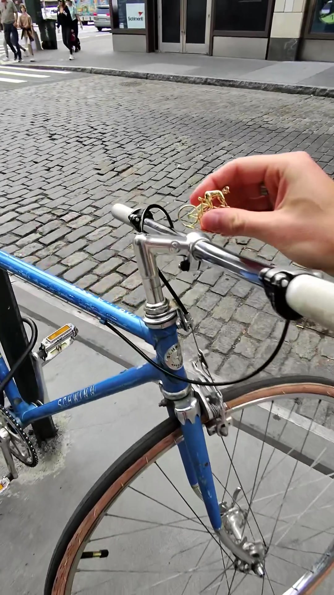 @bikefairy
