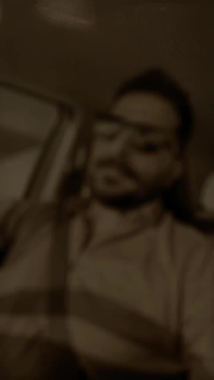 @𝓐𝓵𝓲 𝓒𝓱𝓪𝓻𝓪