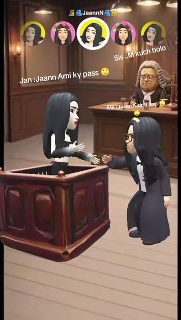 @🥹🥹🥹