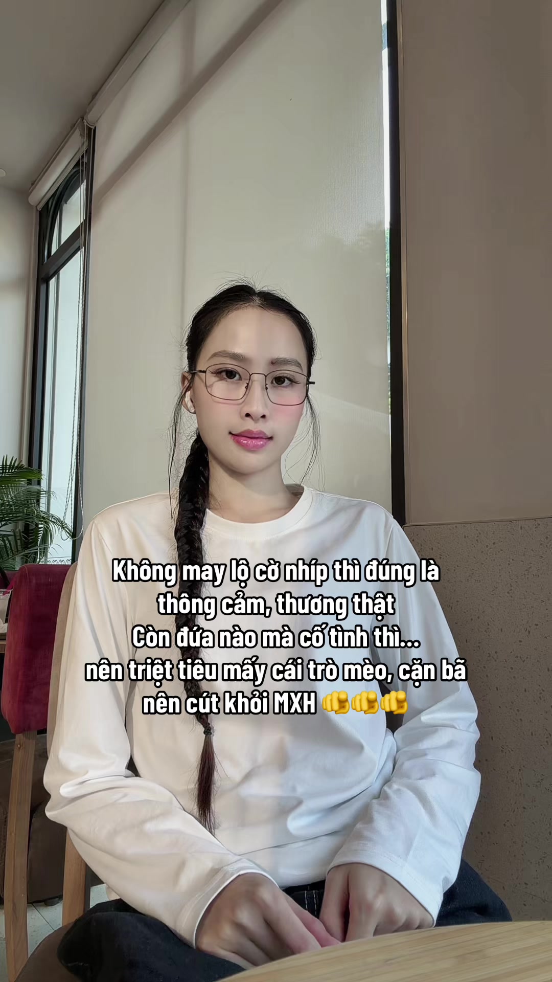 @Mancci