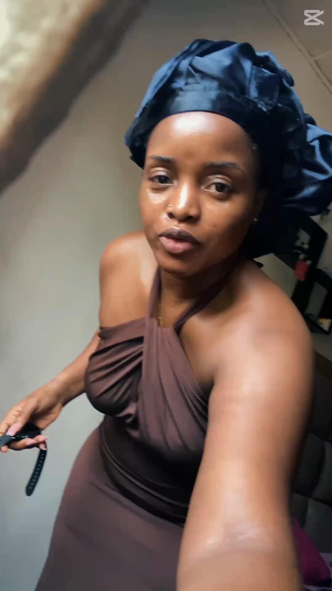 @Zainab Alli