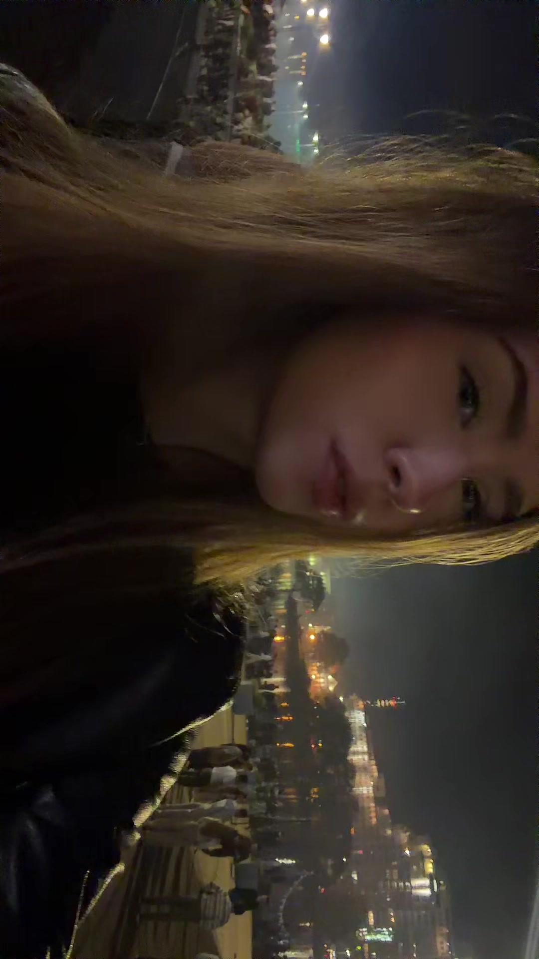 @ксвариенка