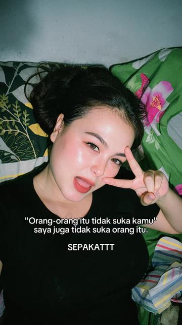 @Nitarhyuuuu