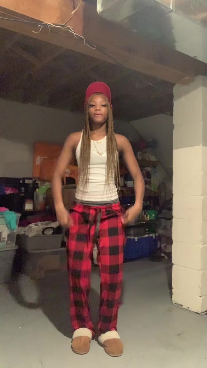 @avaiya