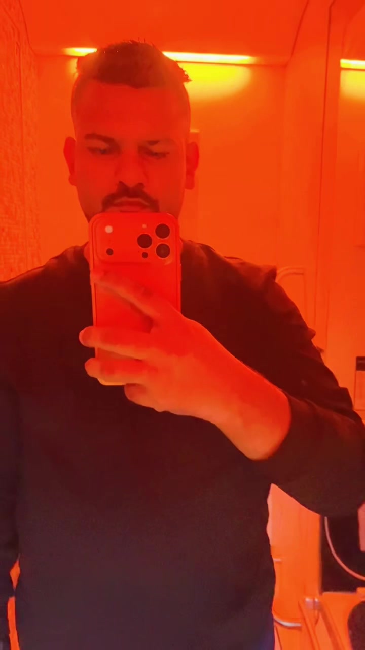 @Salman butt 🇵🇰🇴🇲🇪🇺🇫🇷