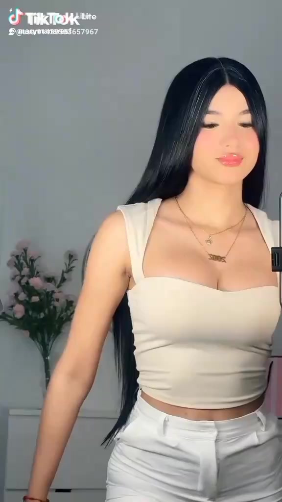 @victoria