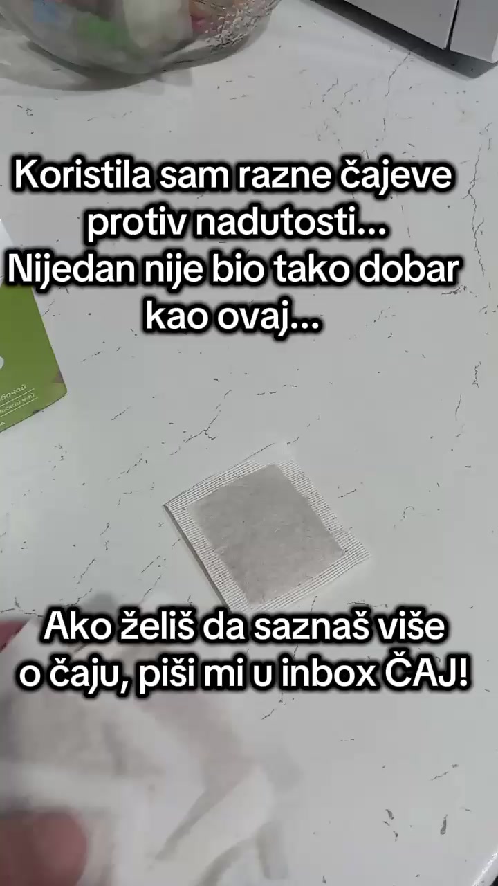 @BioGlowSkin