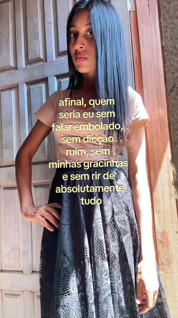 @TH 𓇼