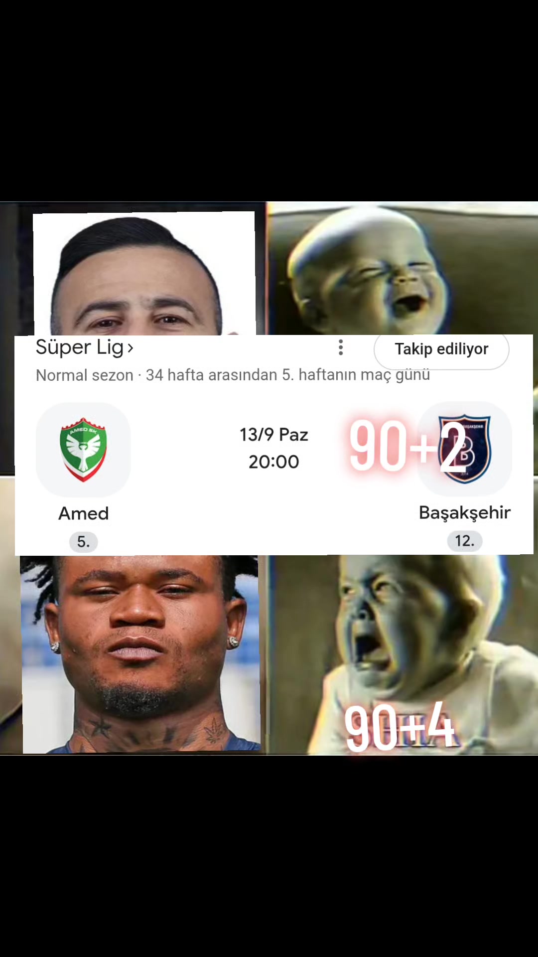 @☀️kürd🇹🇯️