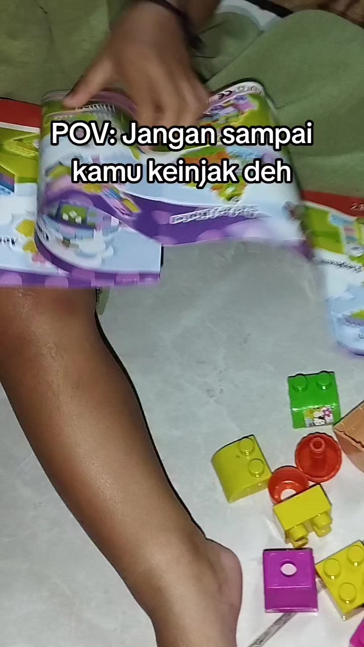 @WL