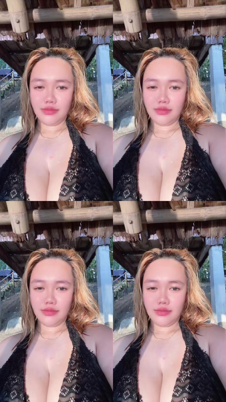 @Nothingonhere