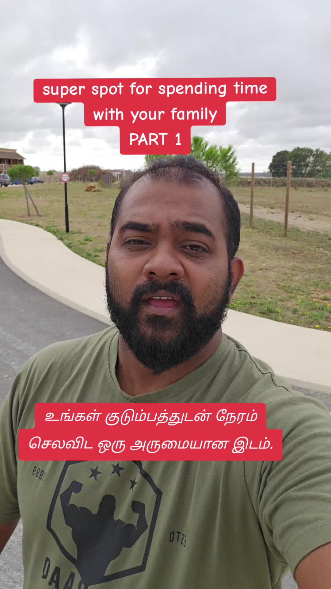 @saththiyan1993