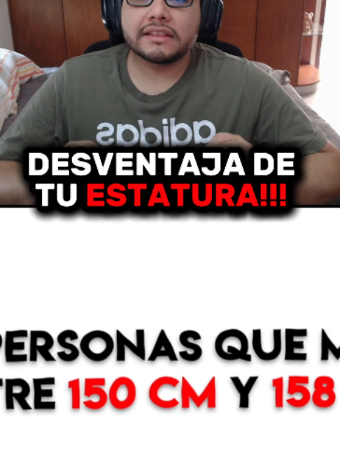 @Alexelbroo
