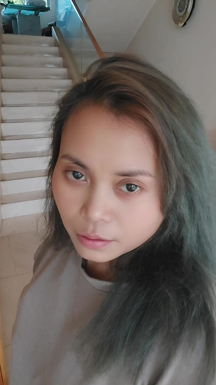 @n@w@ng wul@n 🥰