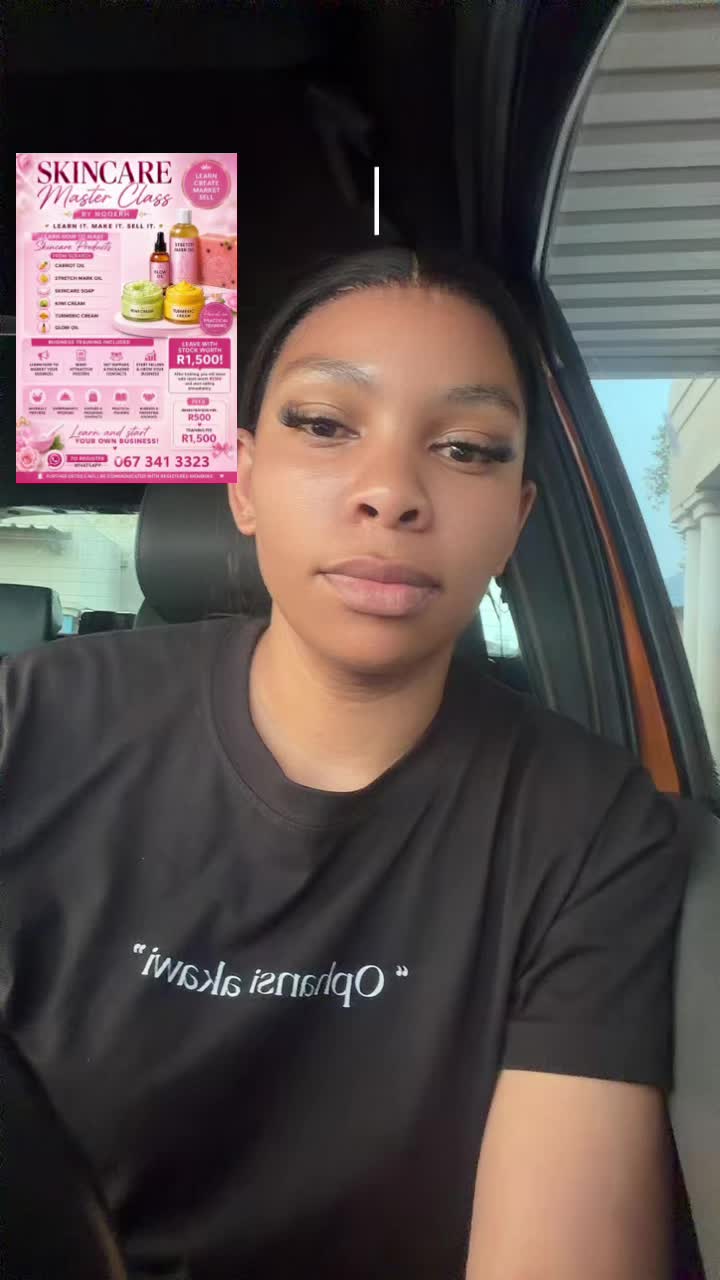 @NqOerhMbOnambi😇💞