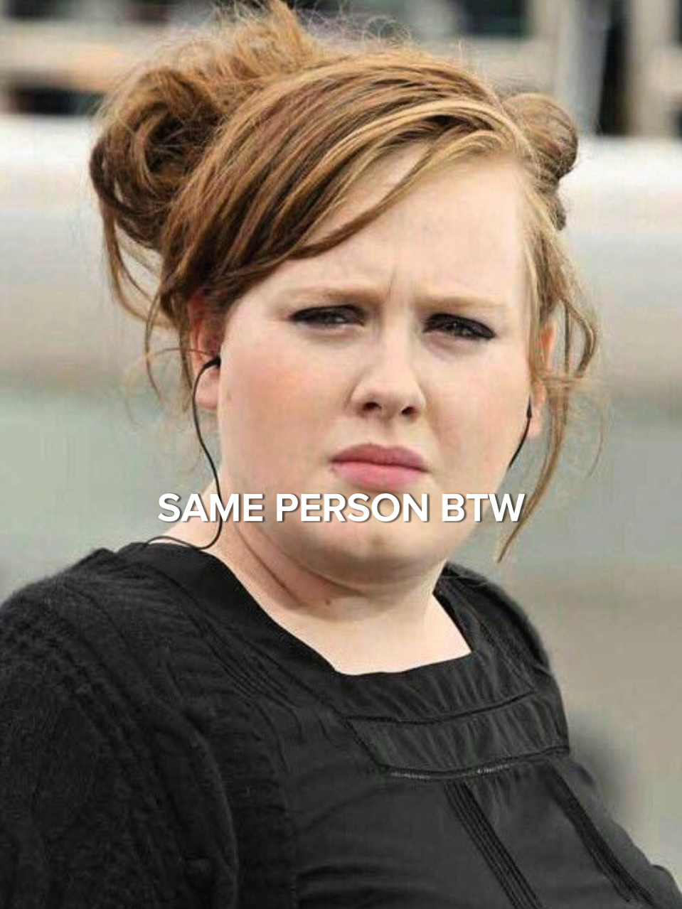 @ADELE