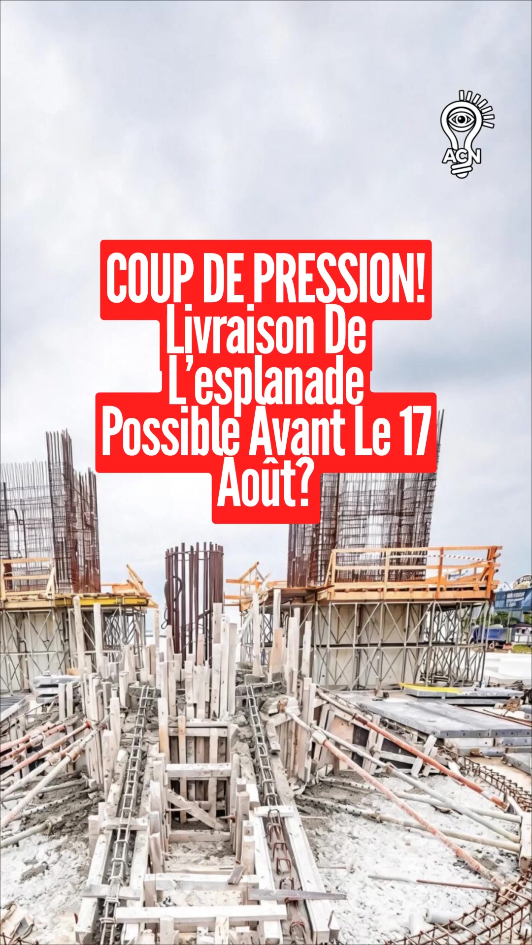 @ACN_GABON