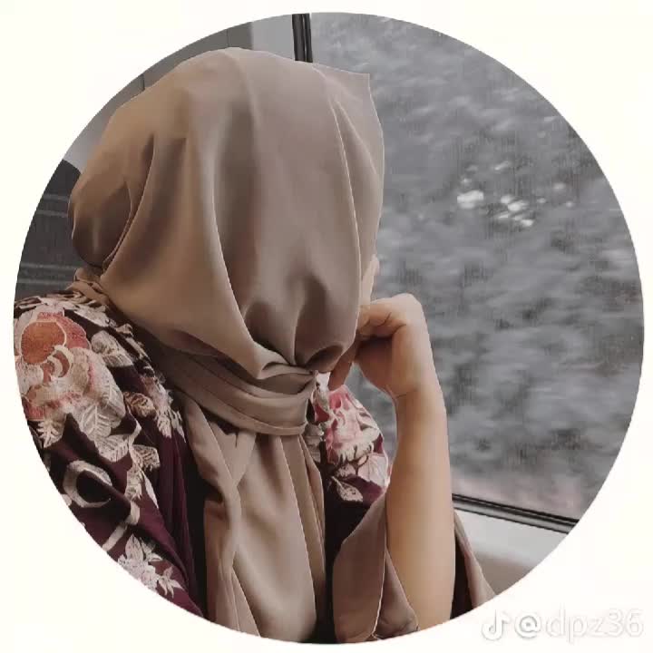@🝳ᘓ᭄الشيخة العنزيةᥫ᭡🝳