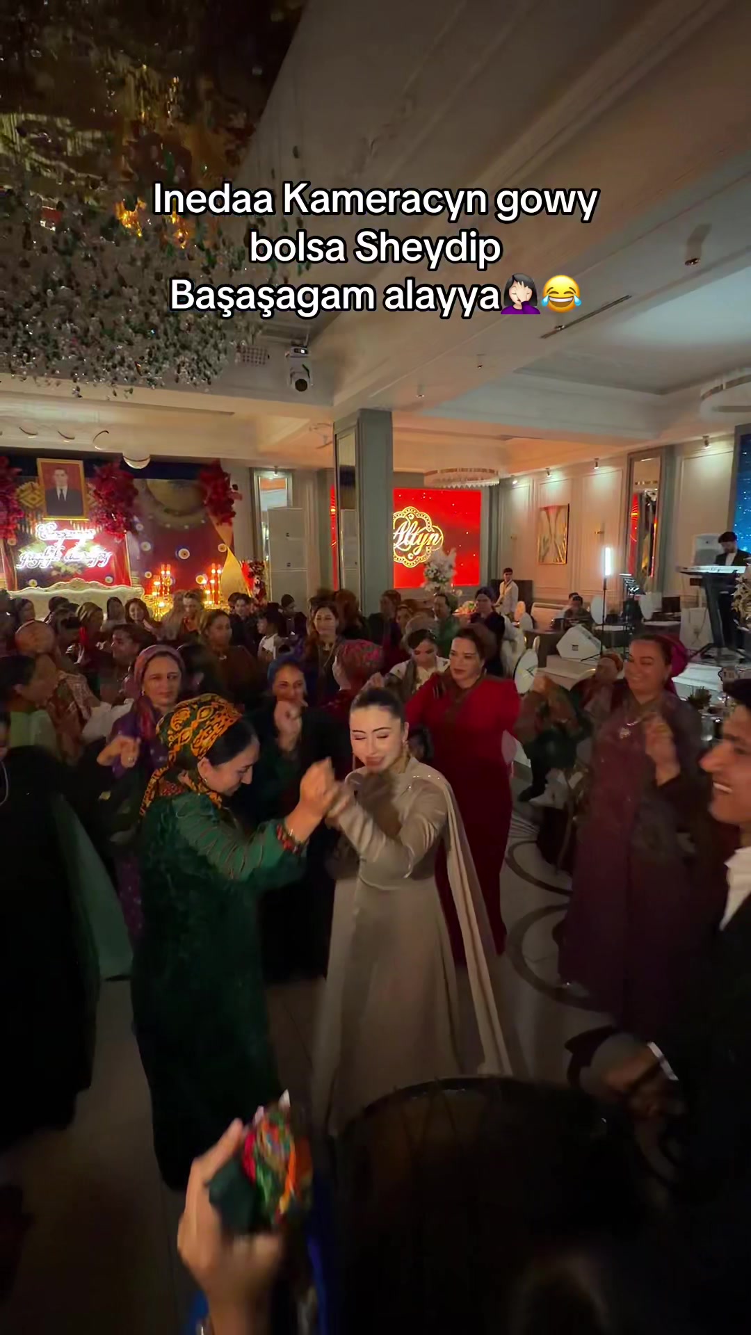 @MERYEM ŞADURDY&Yacute;EWA