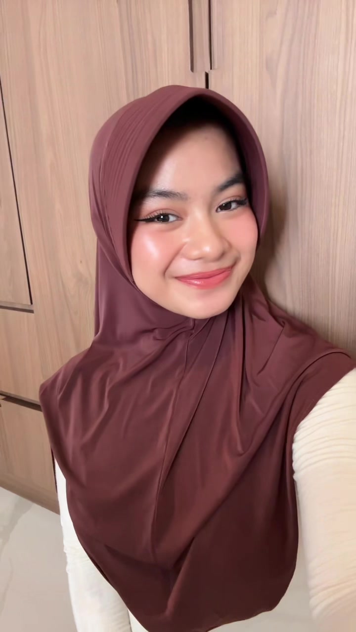 @Puella.Hijab🤍