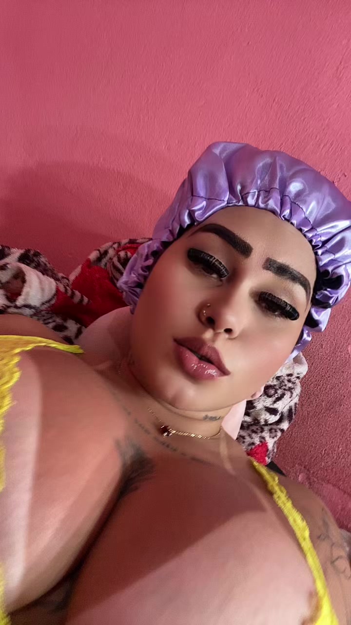 @izzaahgringa2