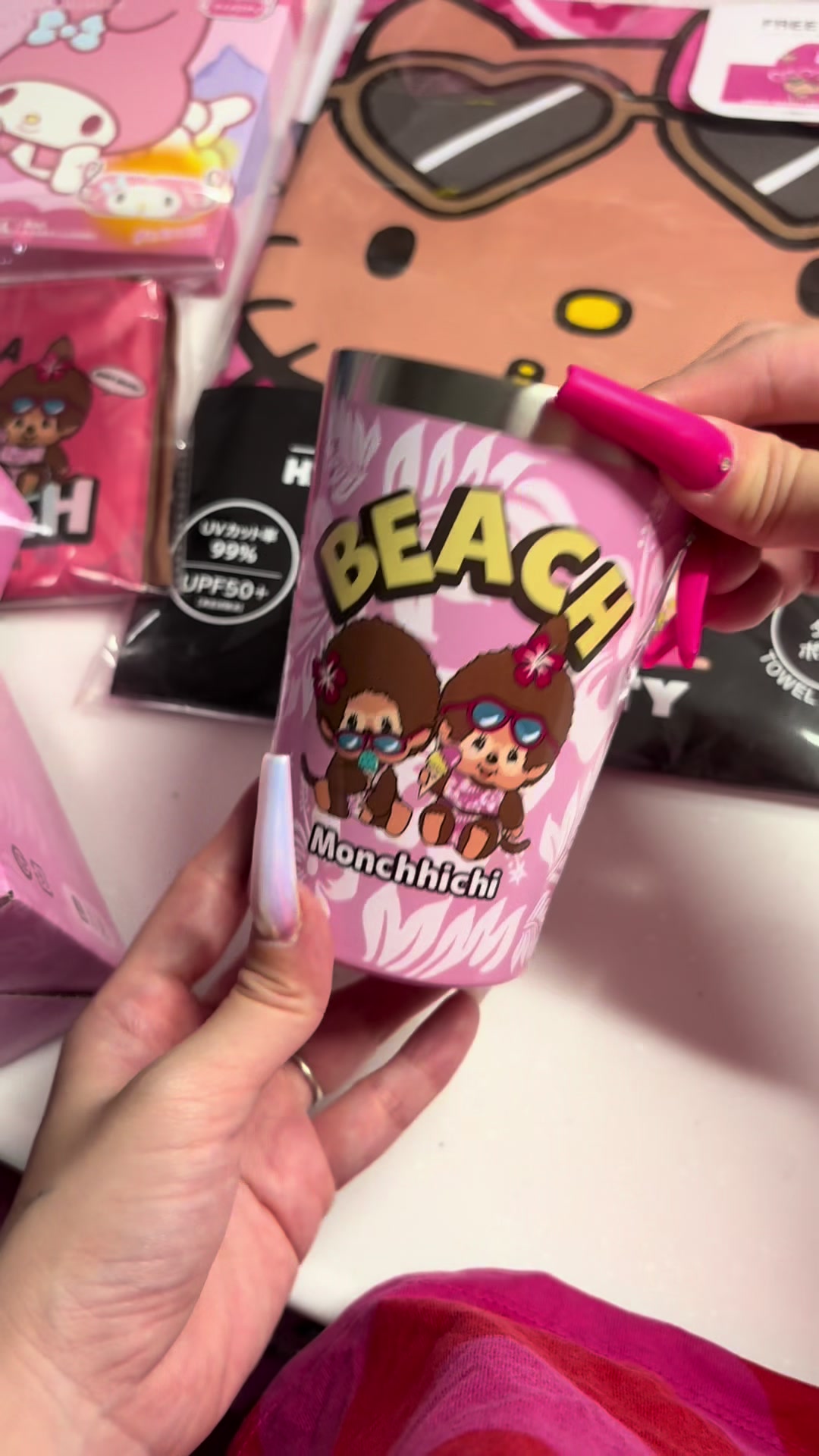@♡りいめろ♡