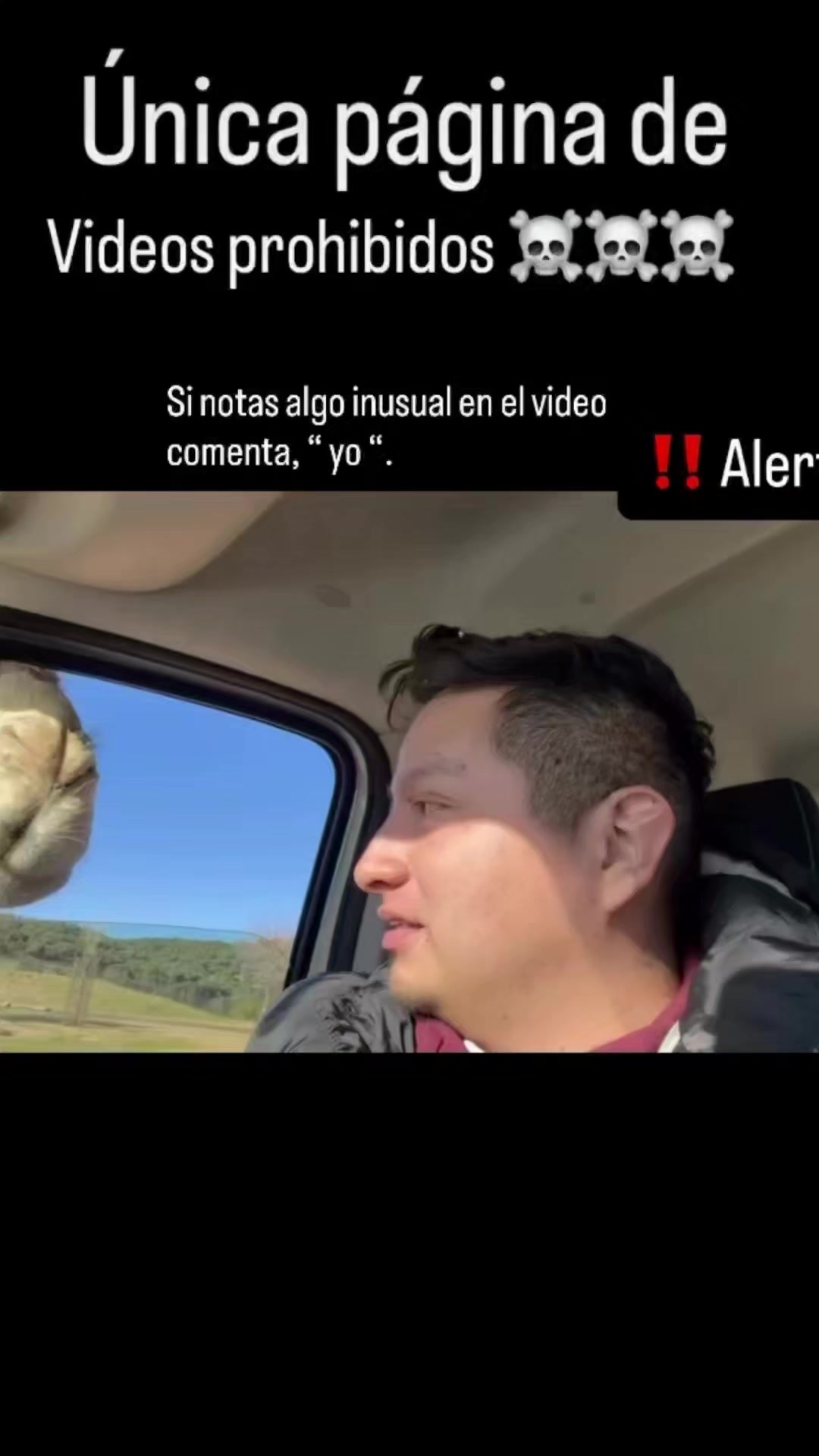 @Santos