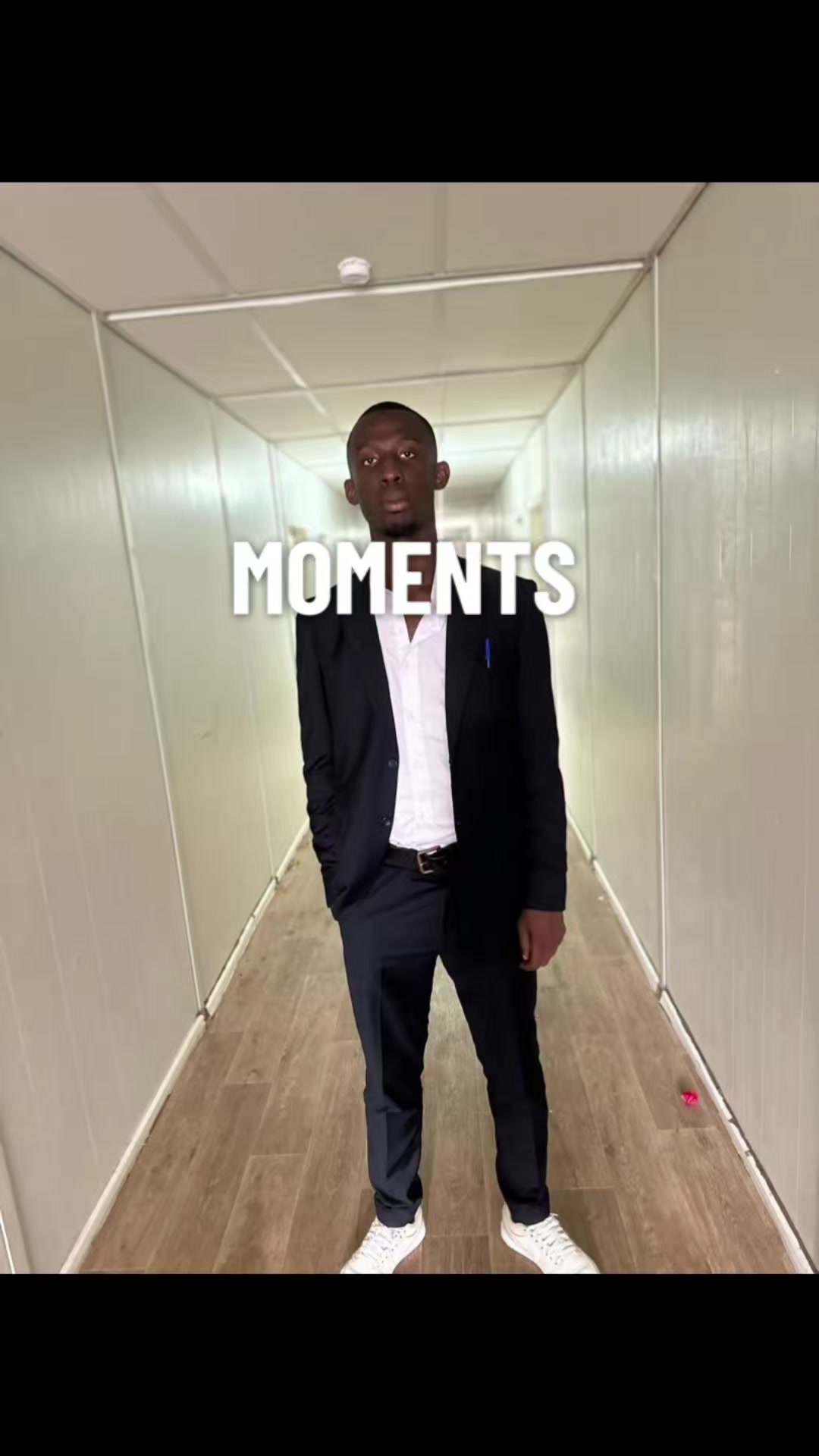 @mon argent est perdu ⚽️❤️🤧