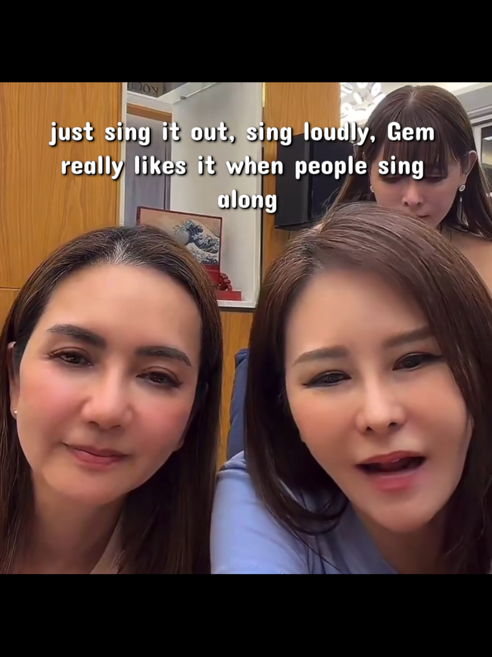 @hereforgem