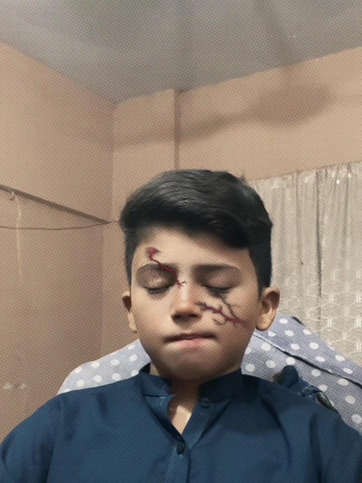 @chota Khan🔥🔥