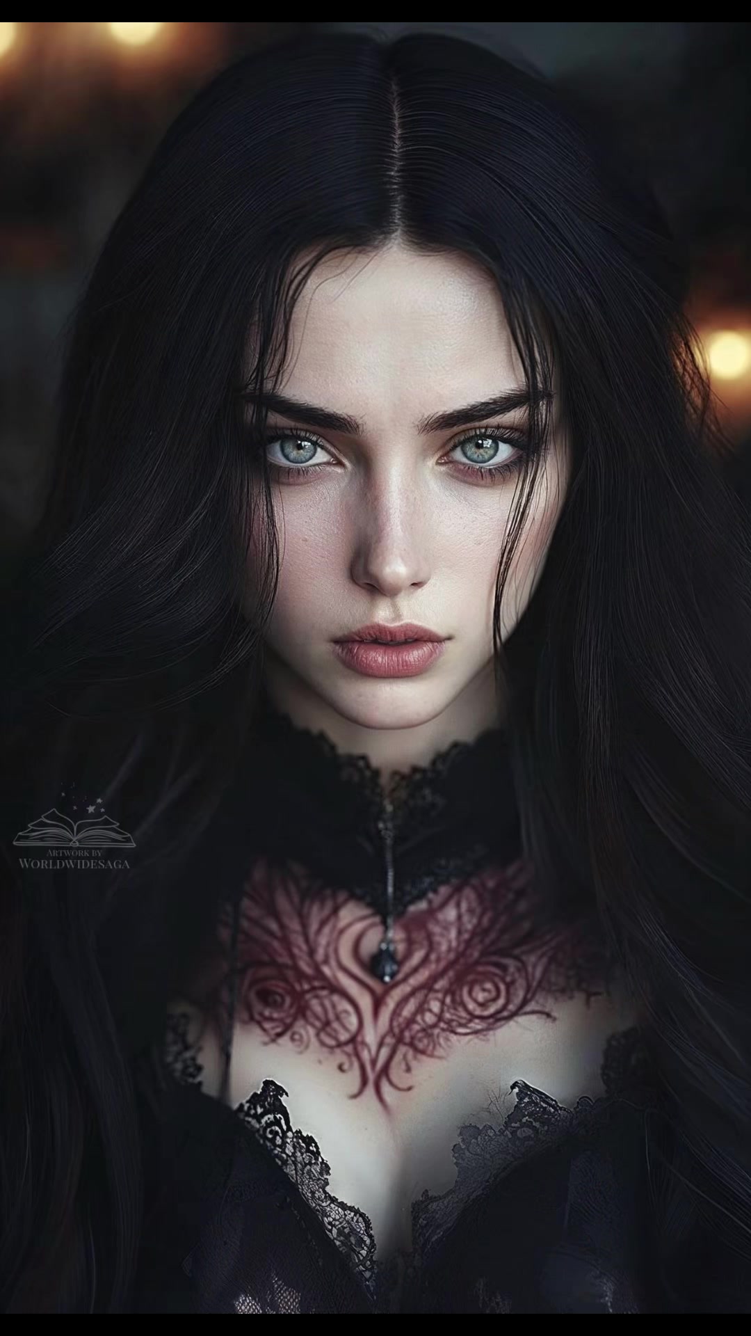 @tifflibrary🖤🥀
