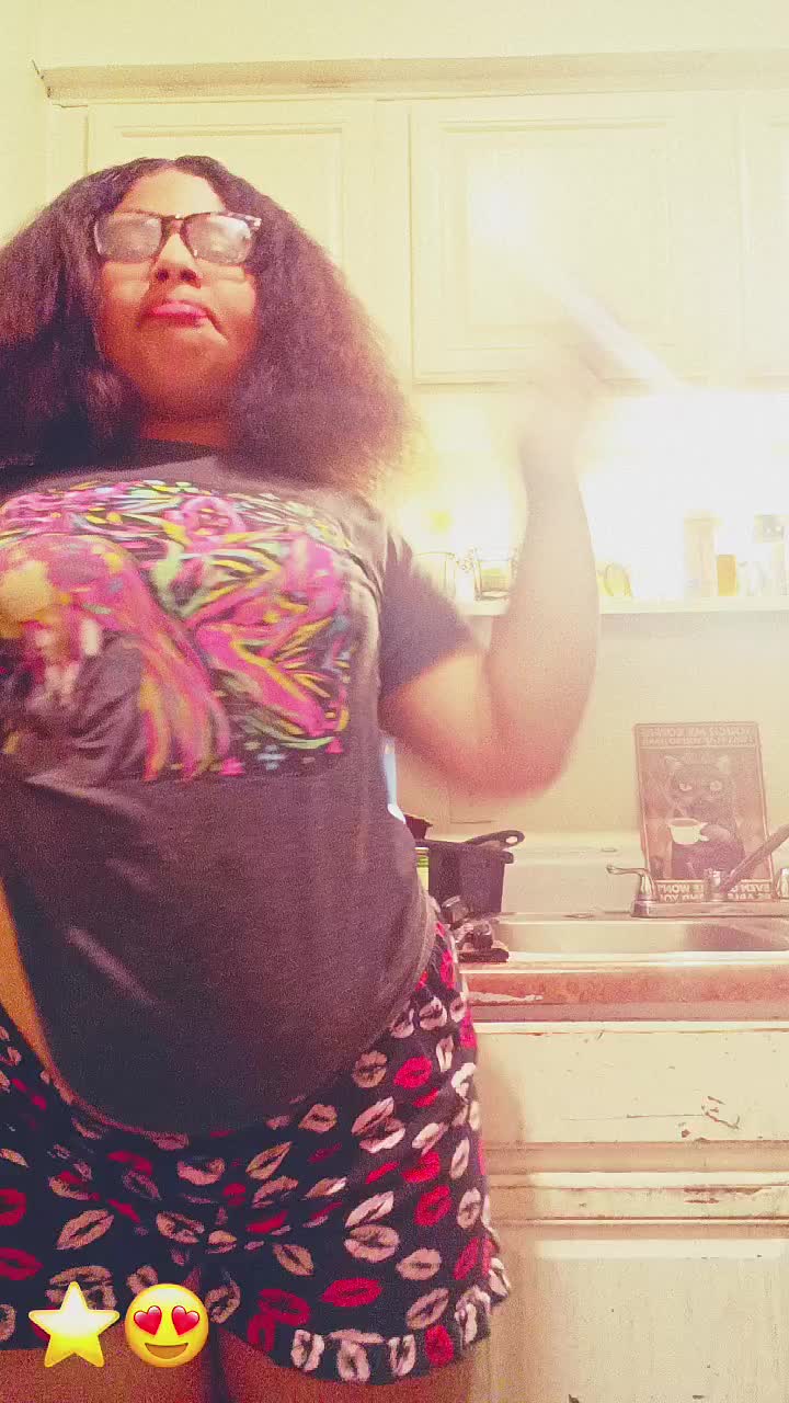 @Pr3tty Face Nikki 😝😘😍🥰