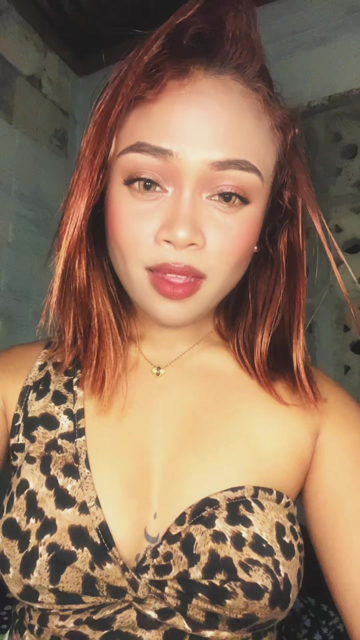 @April Joy Eparwa