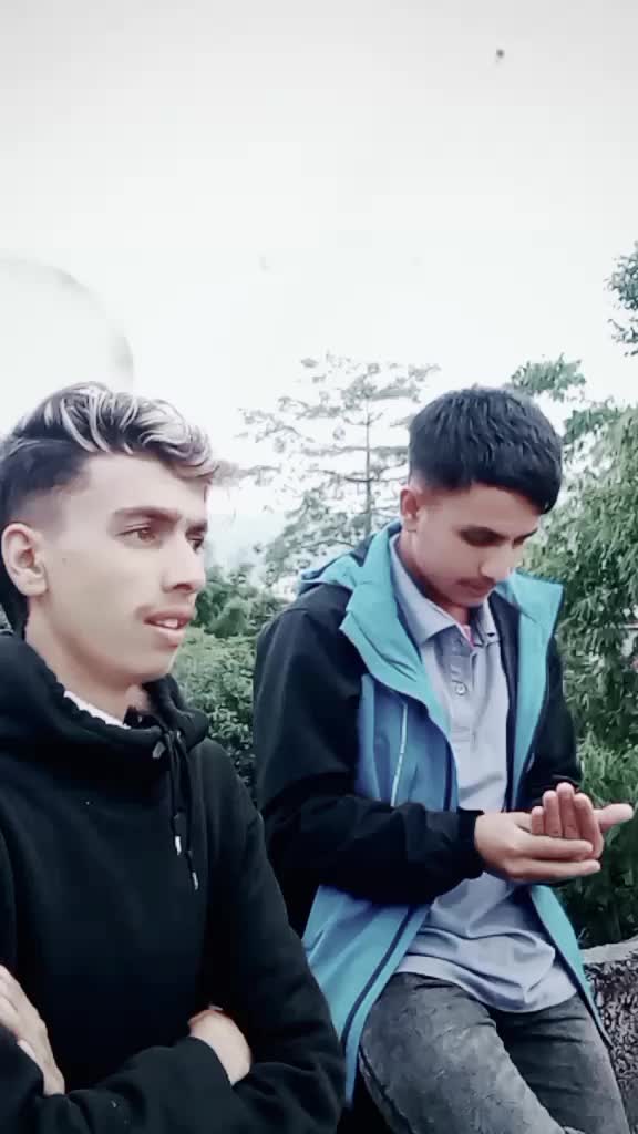 @️Su_Ra_ce🇳🇵