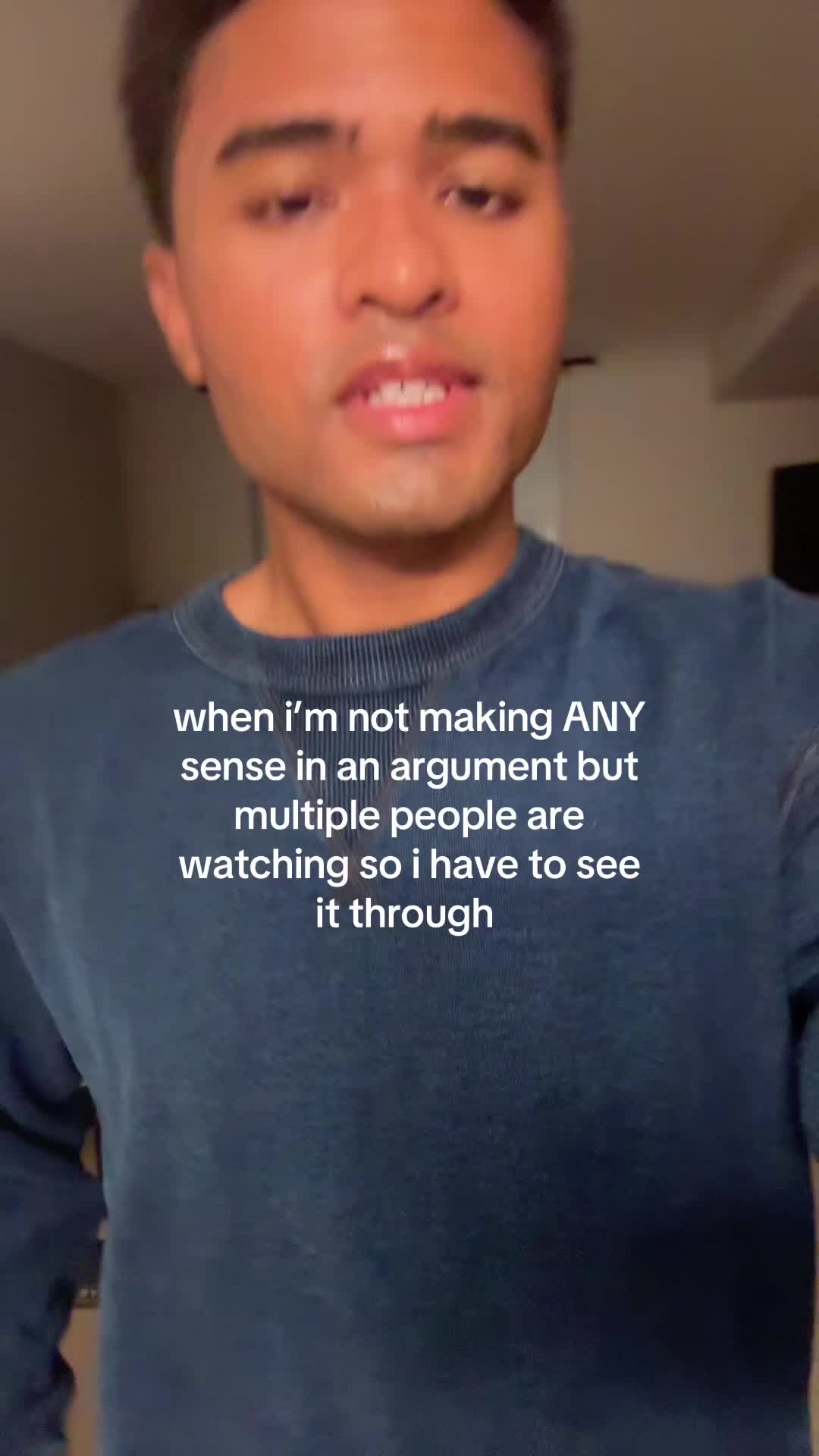 @dylan
