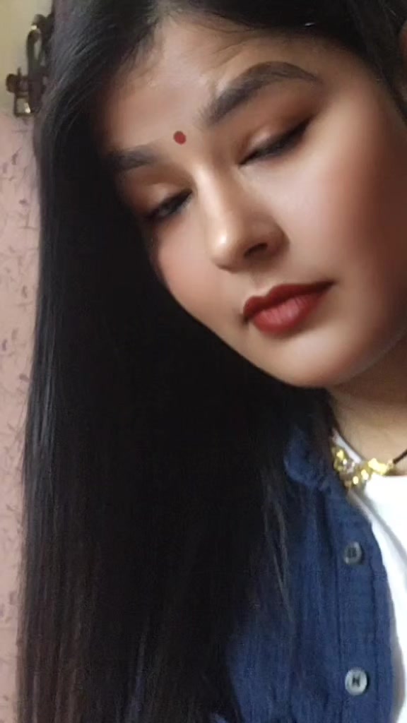 @सुनिता सुवेदी