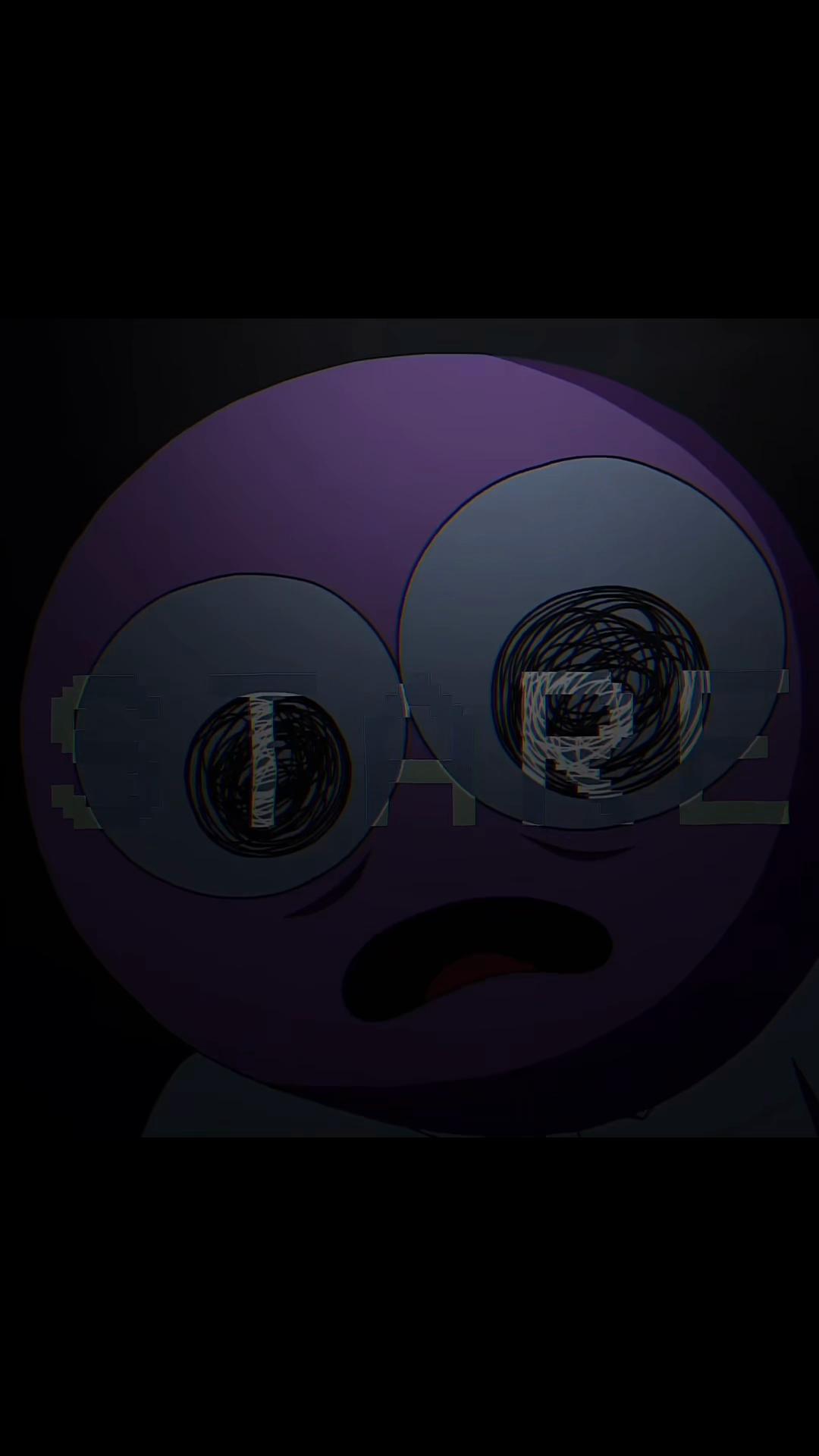 @âàŒºððšð«ððð€ðð¢àŒ»â