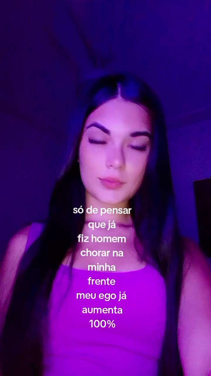 @yass